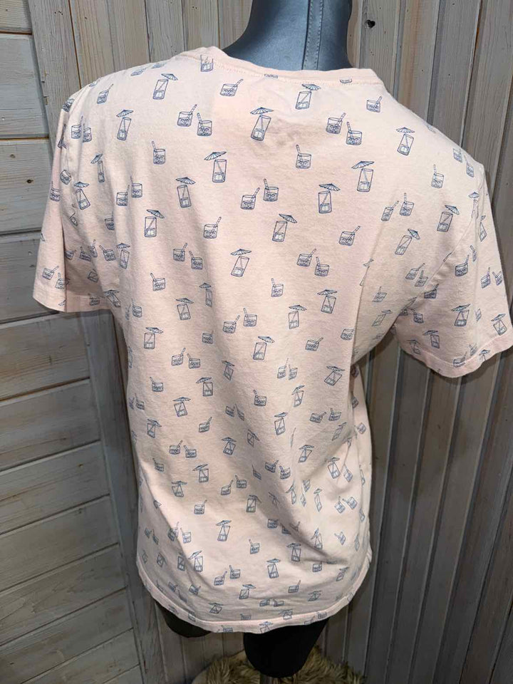 M - Goodfellow & Co T-shirt