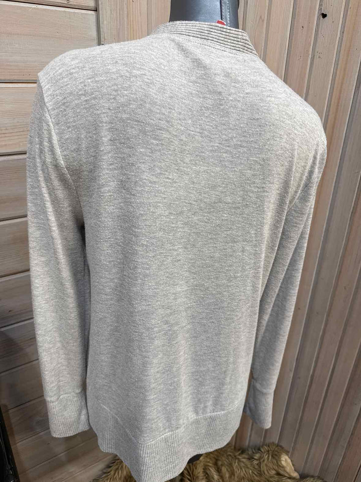 1X - Zenana Outfitters Cardigan