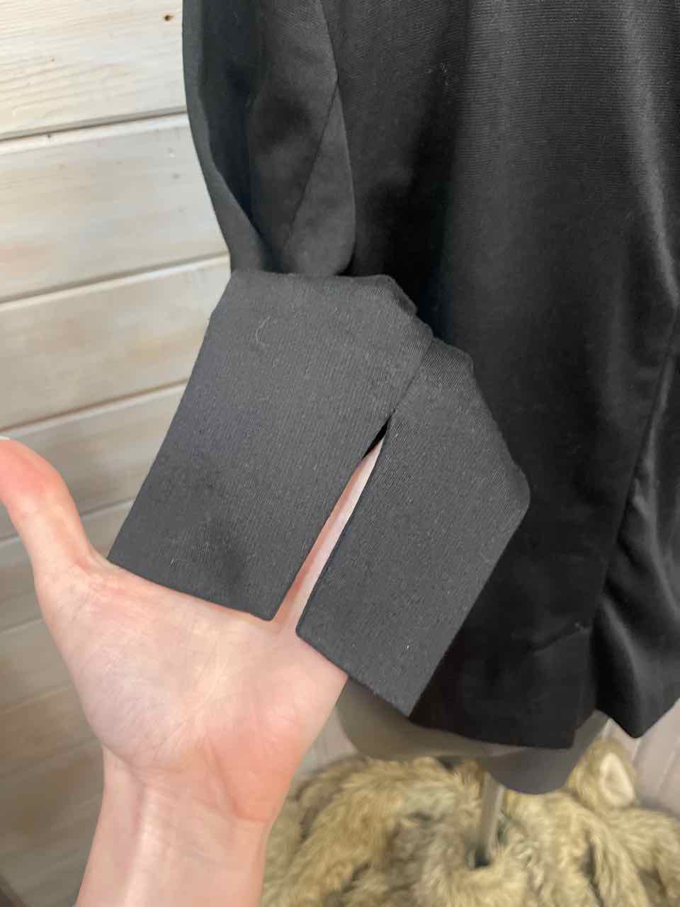 XL - Maurices Blazer