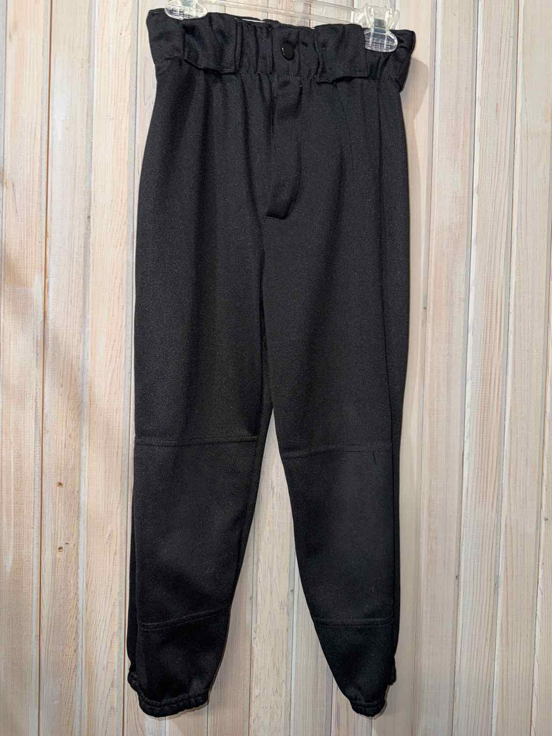 M - Wilson Boys Athletic Pants