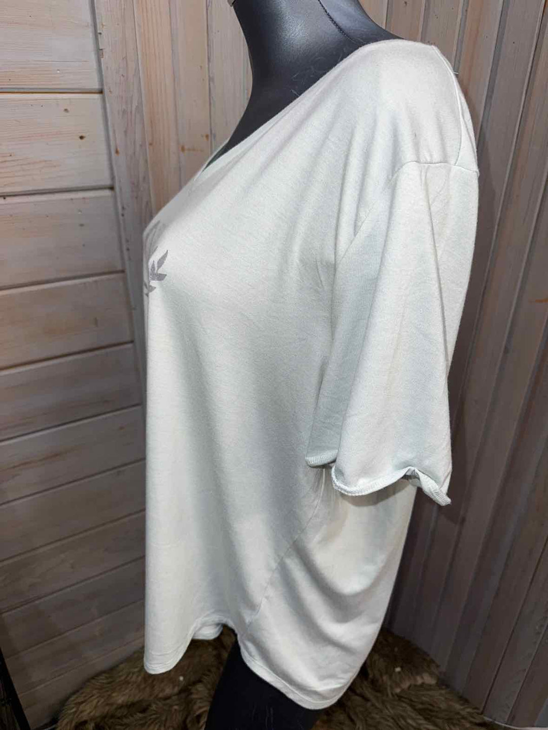 XXL - Maurices T-Shirt
