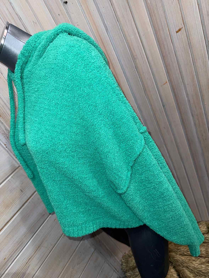 XXL - Arizona Jean Co Hoodie