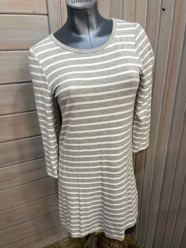 XS - BB Dakota Dresses