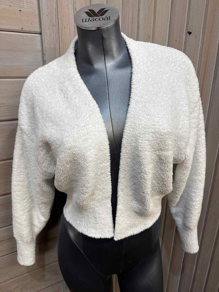 M - Forever 21 Cardigan