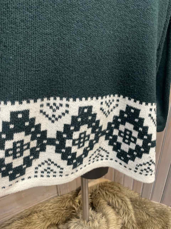 S - Old Navy Cardigan