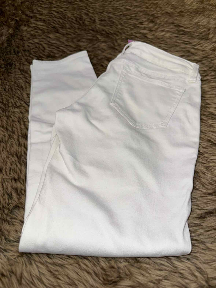 27 - JCPenney Jeans