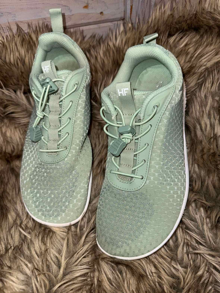 9/9.5 - HIKE Footwear Athletic