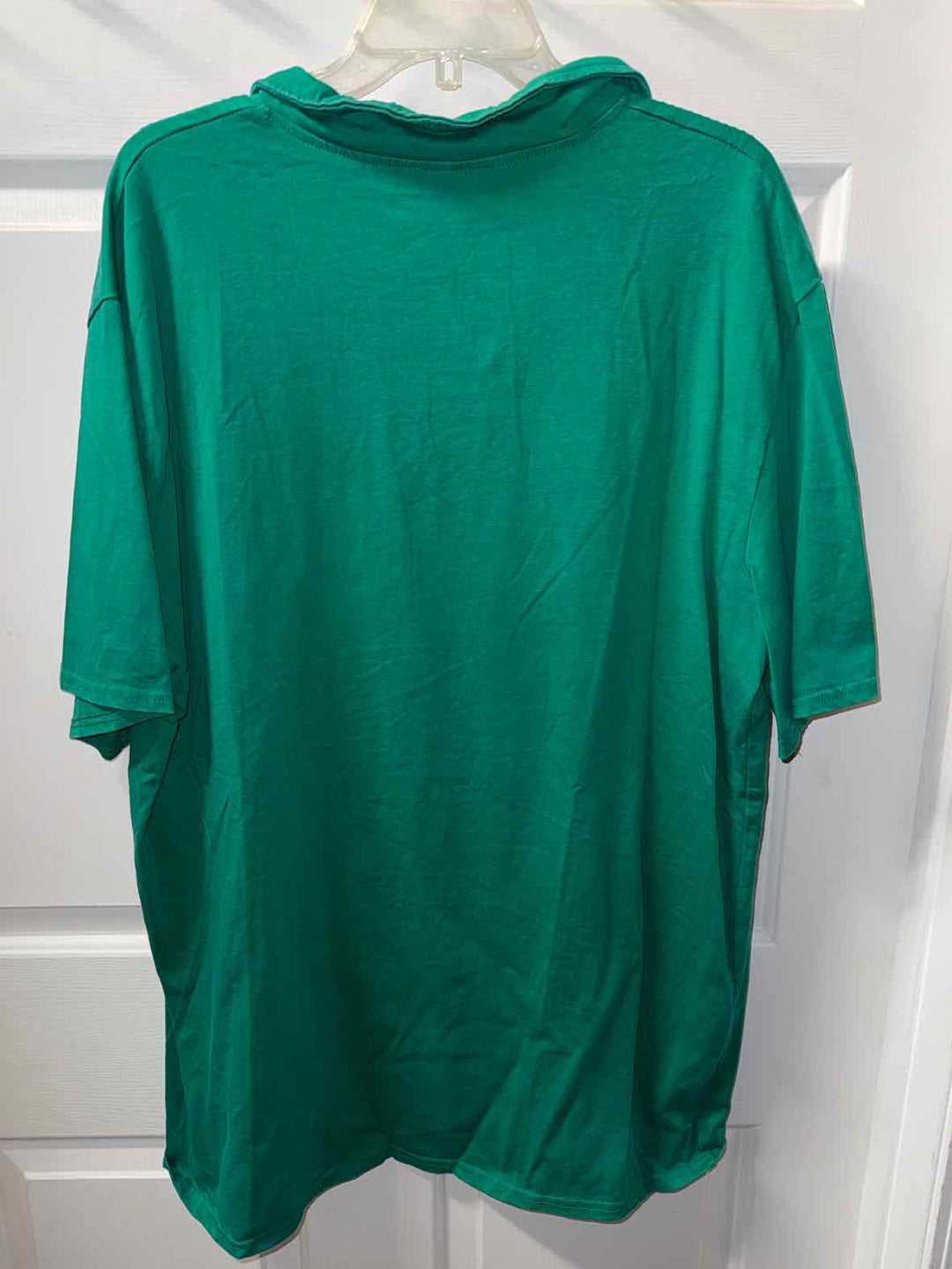 2x - Carhartt Imitation Polo