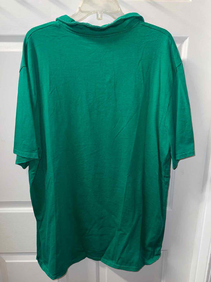 2x - Carhartt Imitation Polo