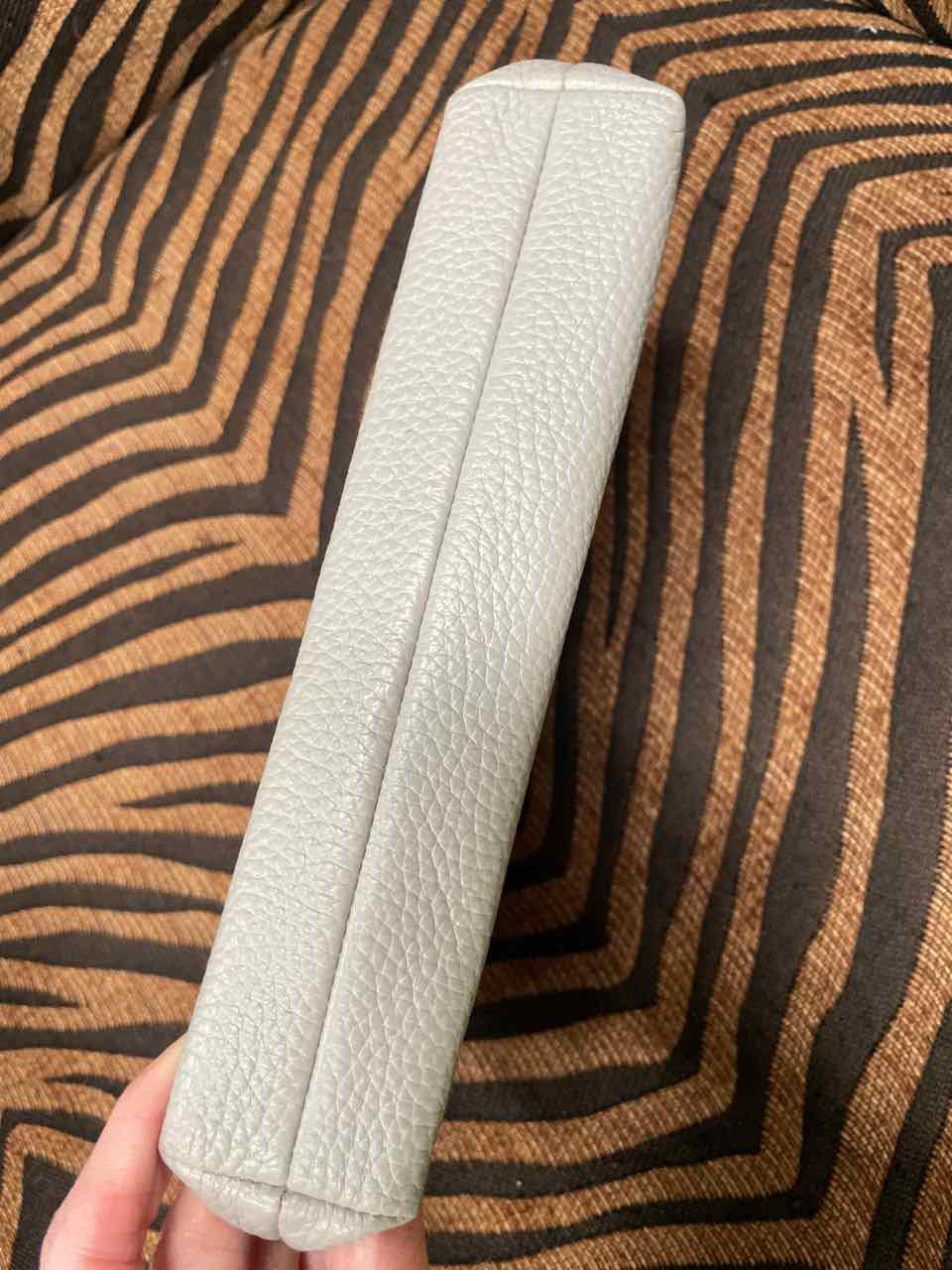 Accessories - Michael Kors Clutch