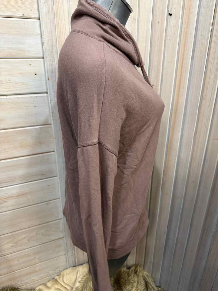 S - Offline by Aerie Sweatshirt