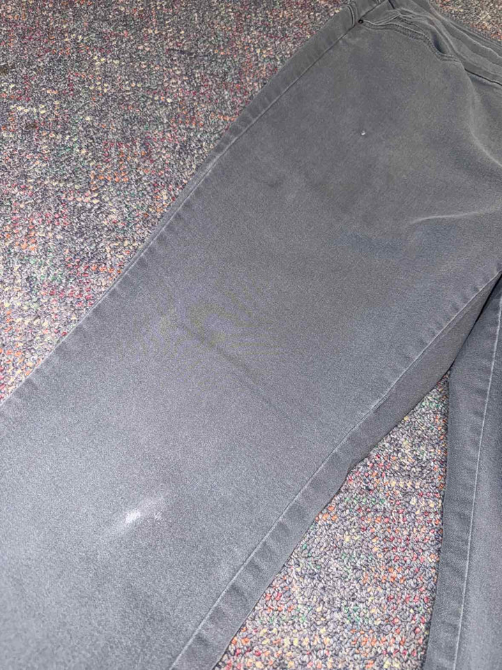 16 - Liz Claiborne Jeans