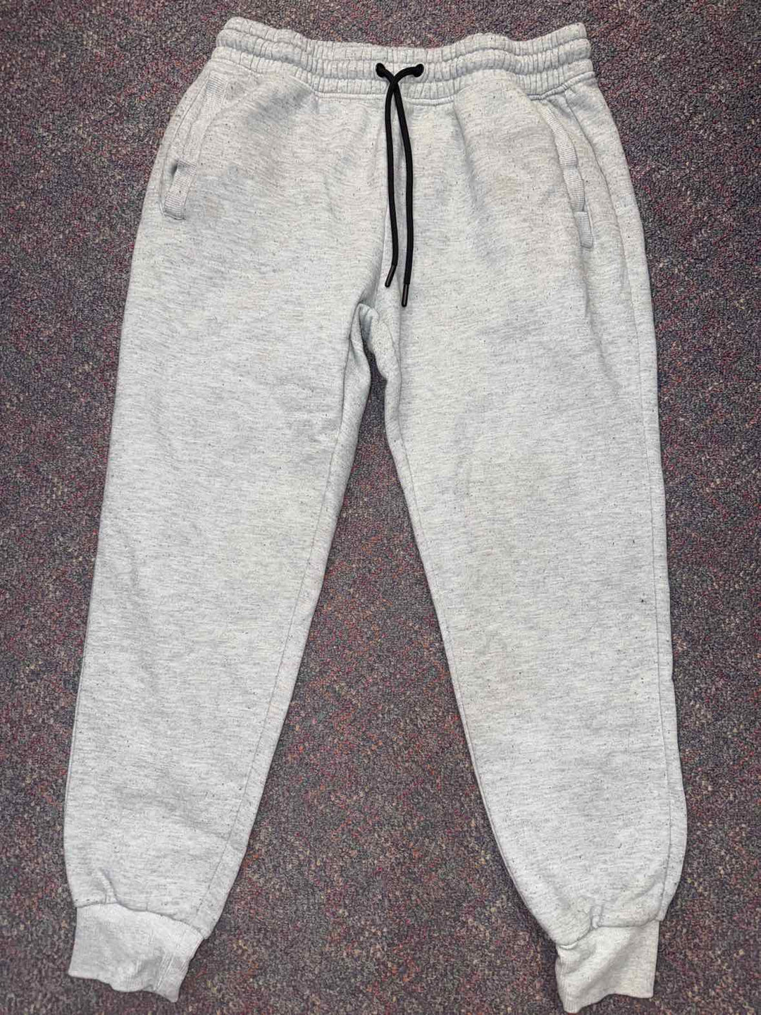 M - Athletex Sweatpants