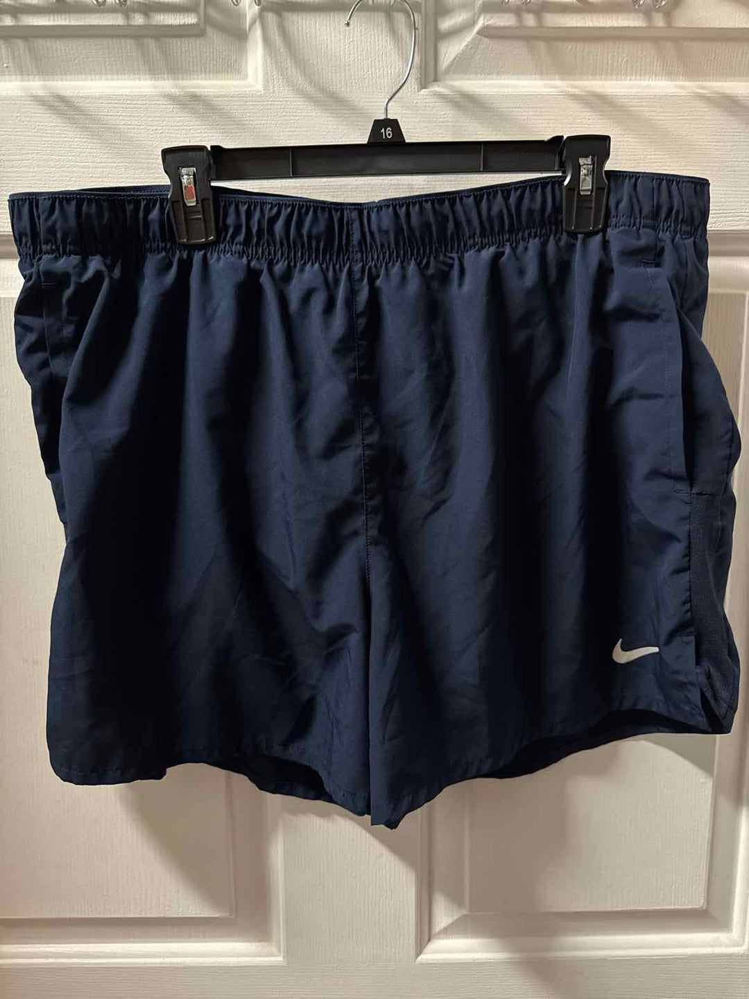 XXL - Nike Shorts