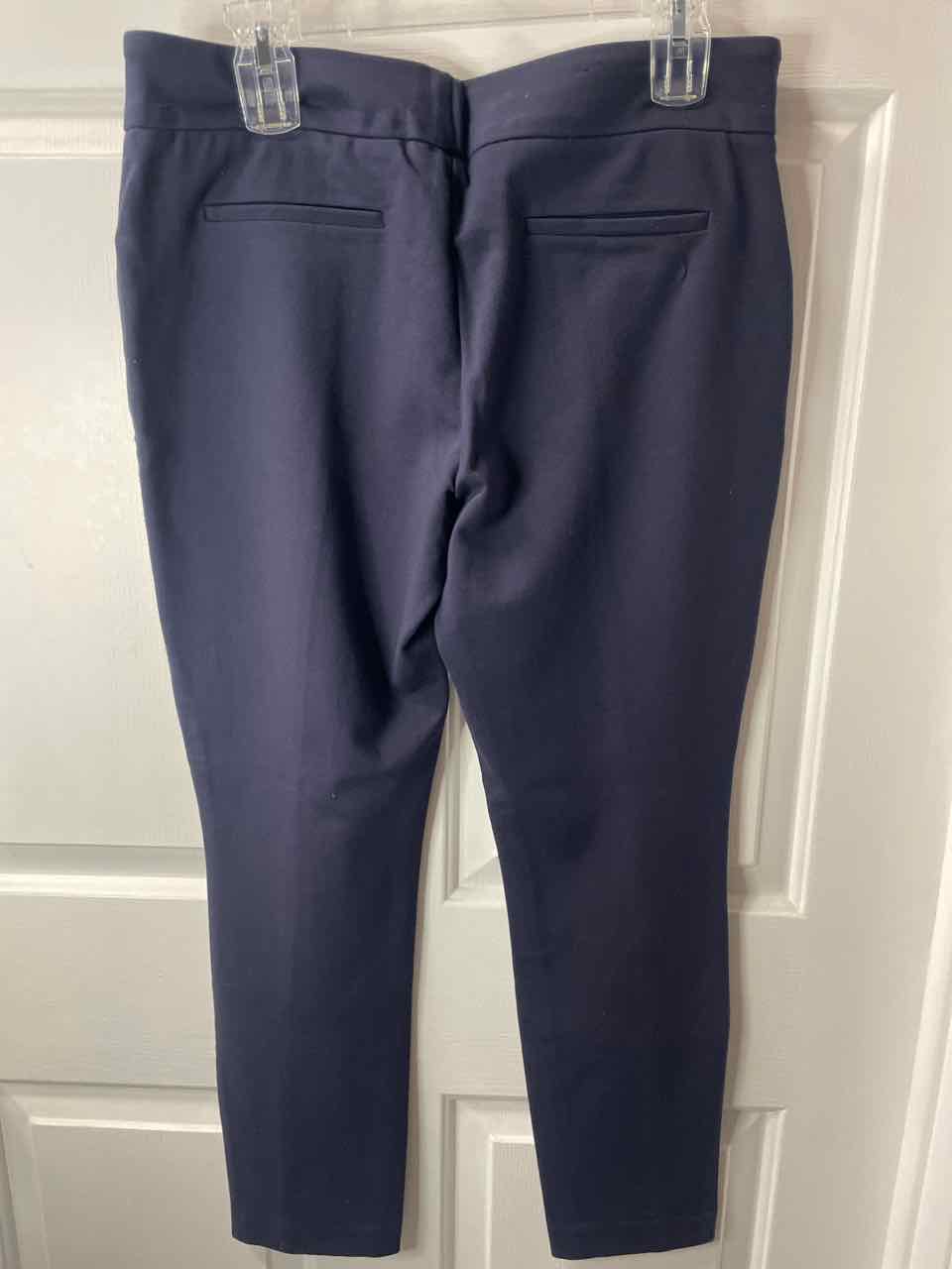 L - Hilary Radley Pants