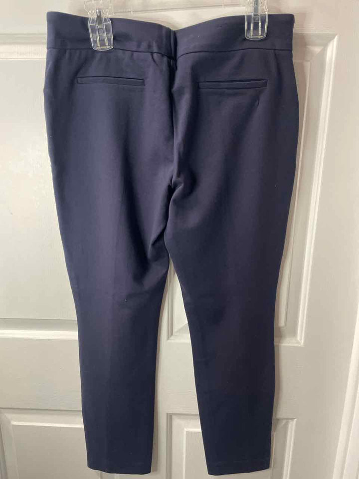 L - Hilary Radley Pants