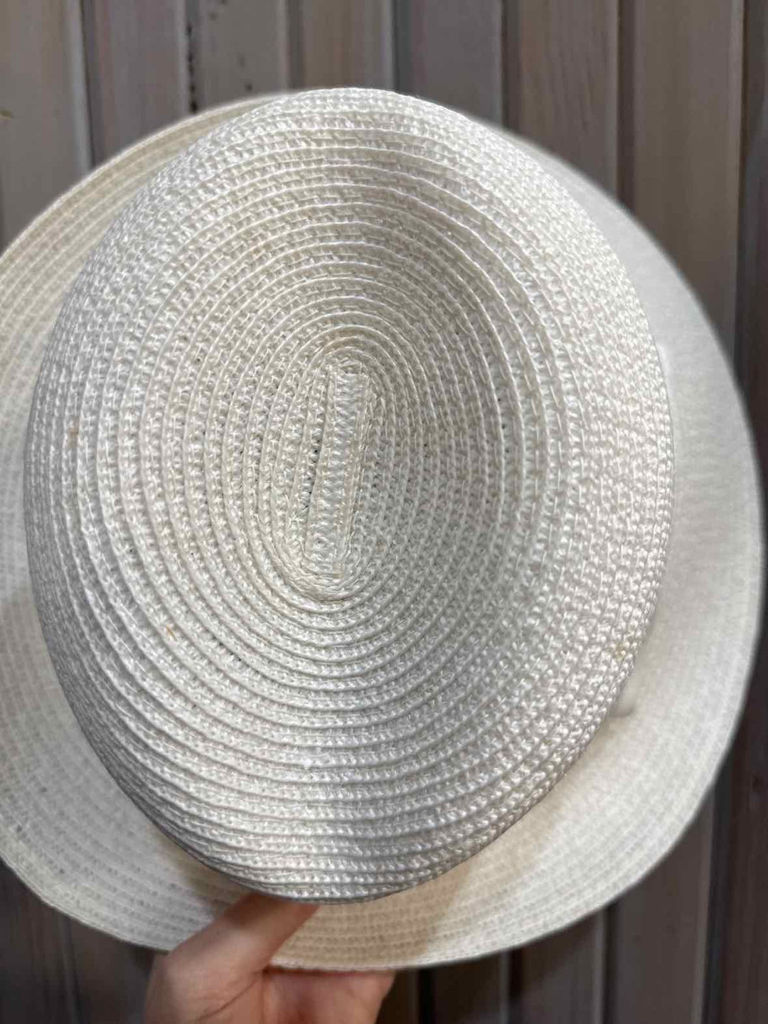 Accessories - Hat Derby