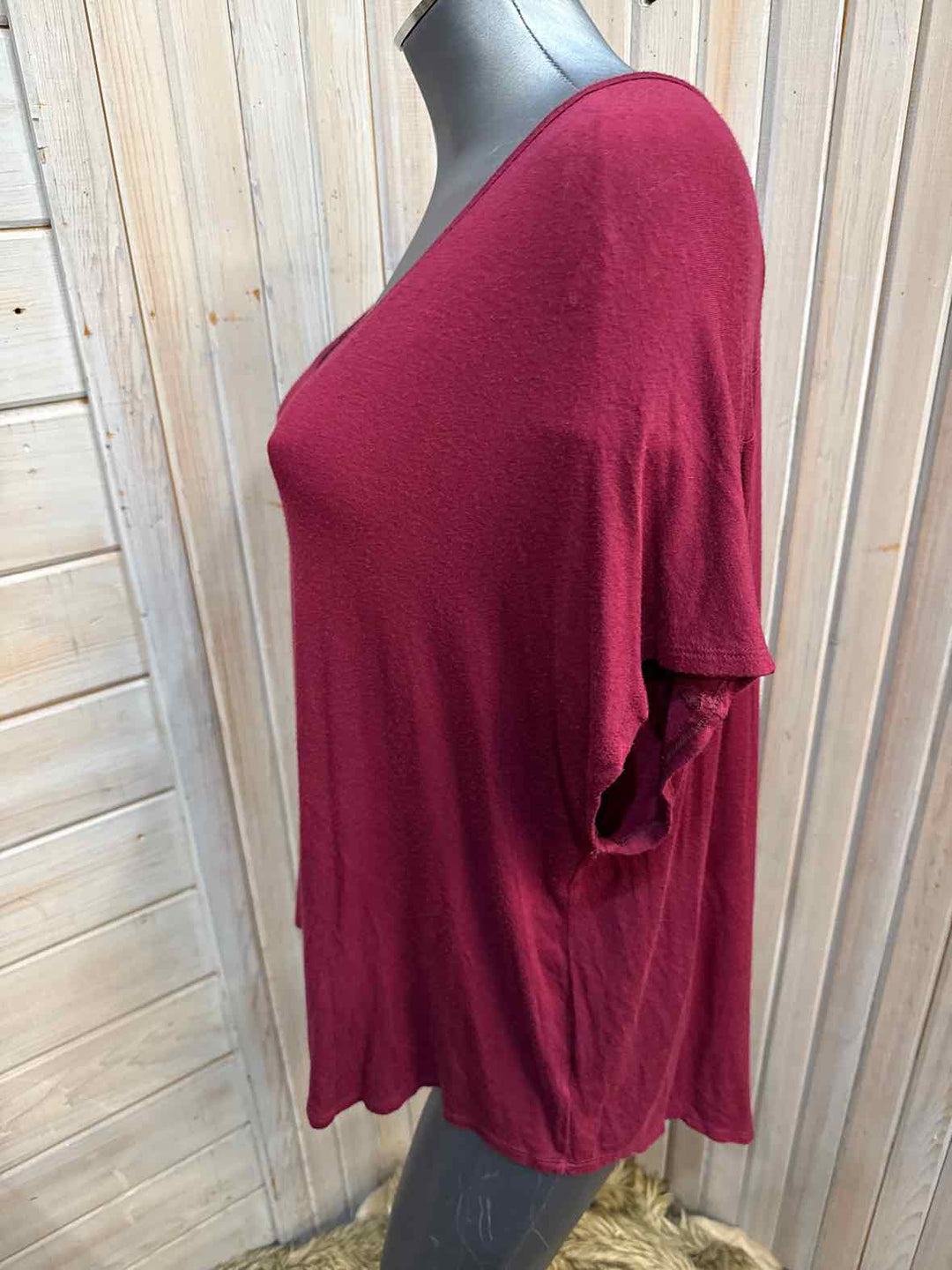 2 - Maurices T-Shirt
