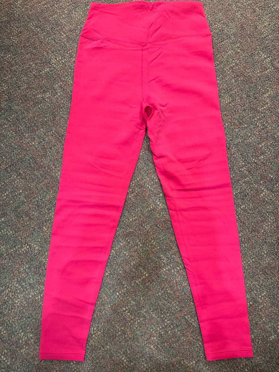 L - Fanka Leggings