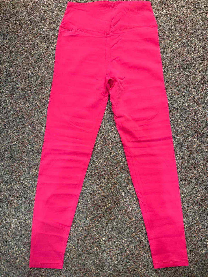 L - Fanka Leggings