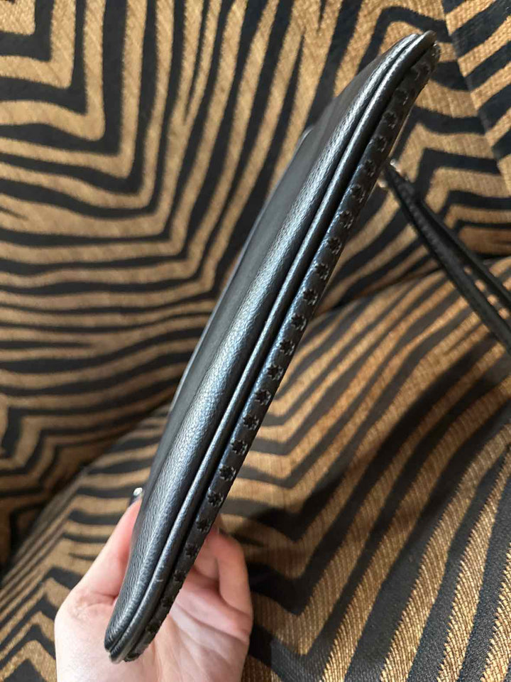 Purse - Nine West Clutch