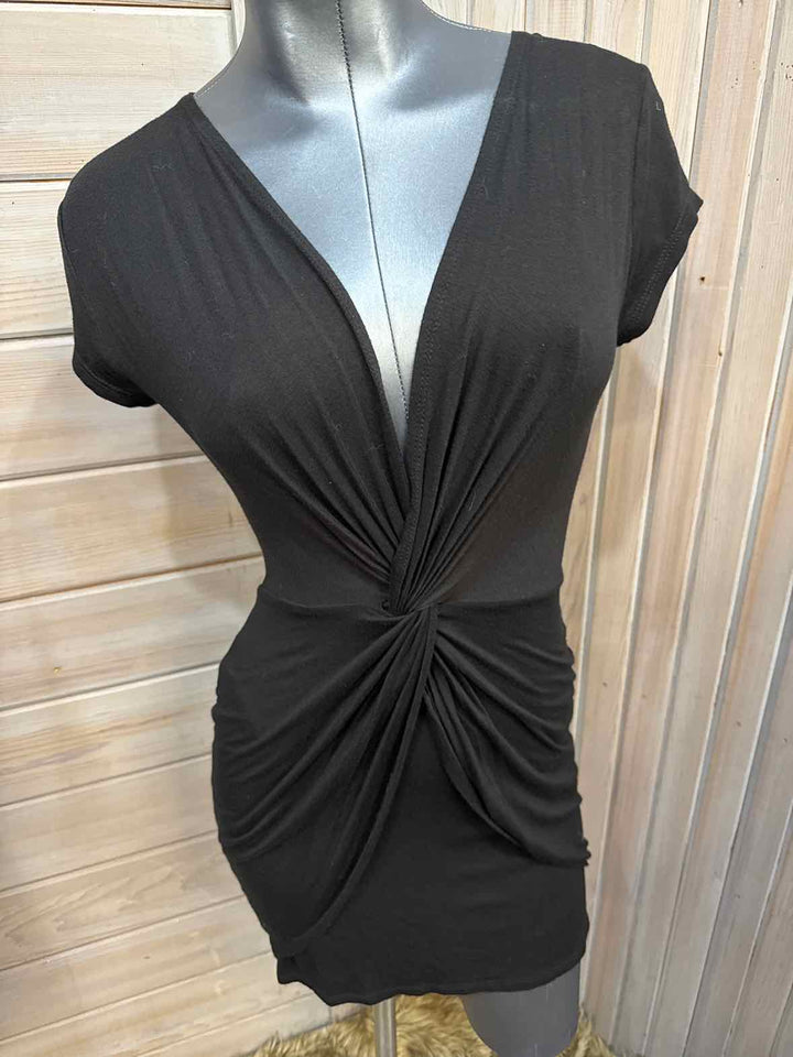 S - Rolla Coster Dress