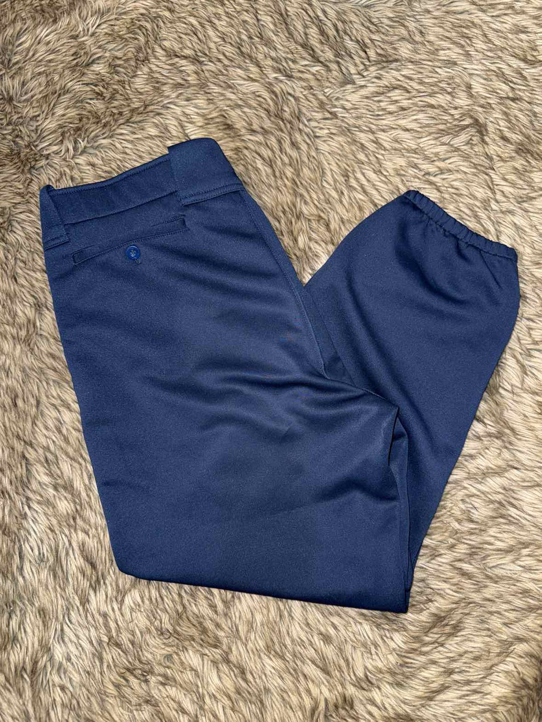 XL - Mizuno Pants