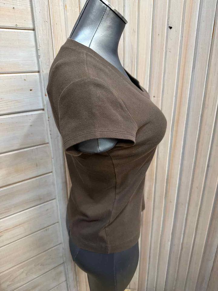 0 (XS) - Chico's T-Shirt