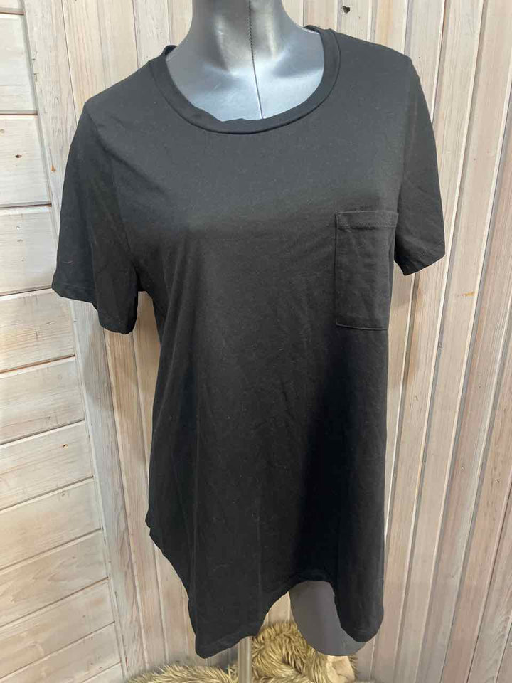 3X - Lily & Lottie T-Shirt