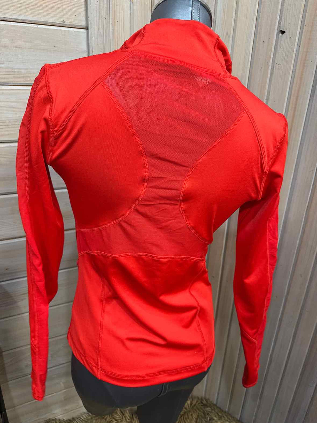 S - LASociety Long Sleeve