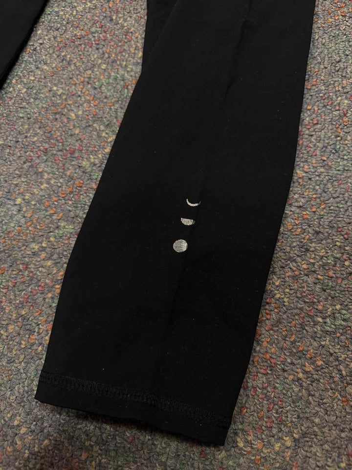 XL - Elastique Leggings