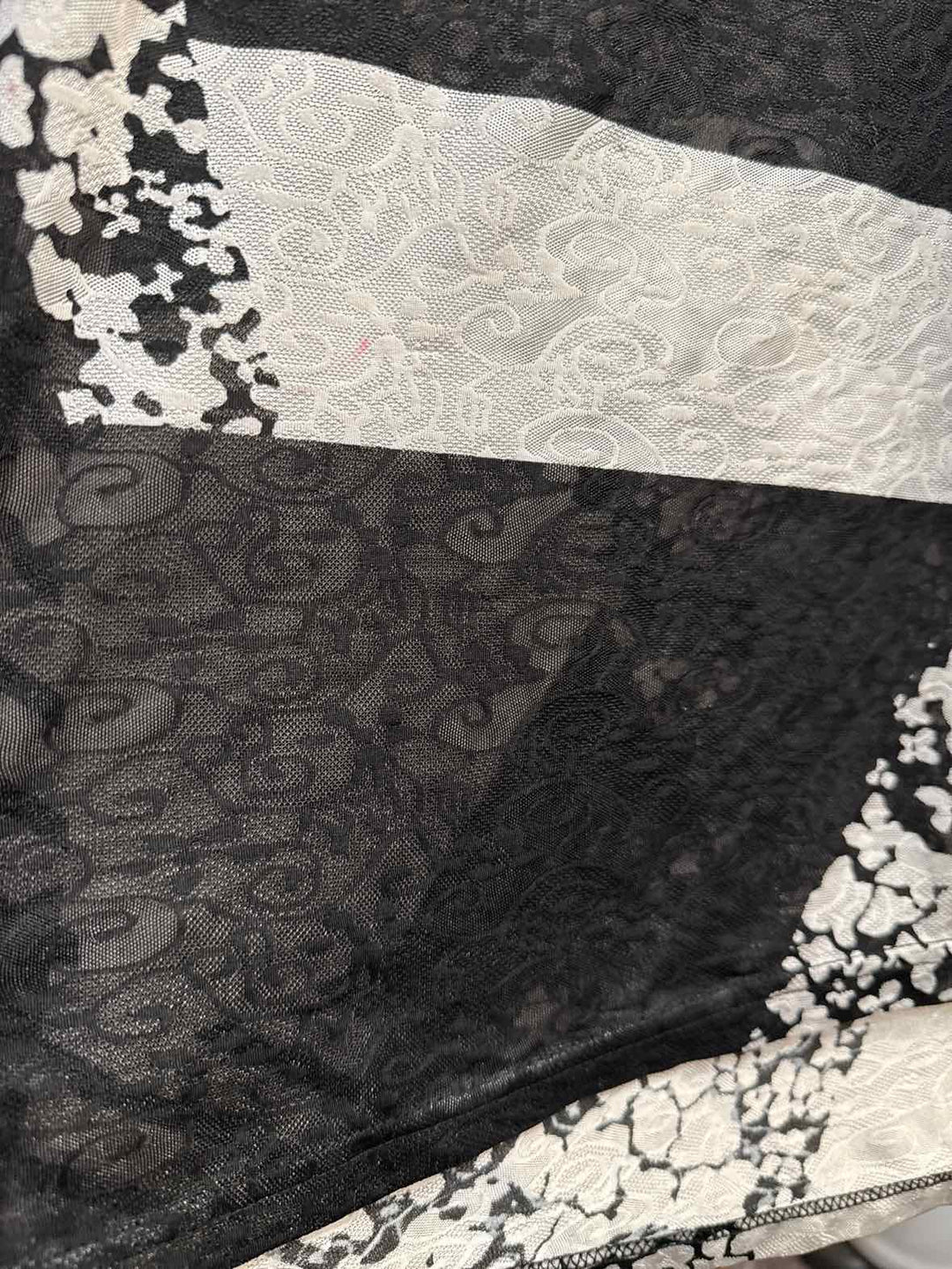 Size M Simply Aster Dress