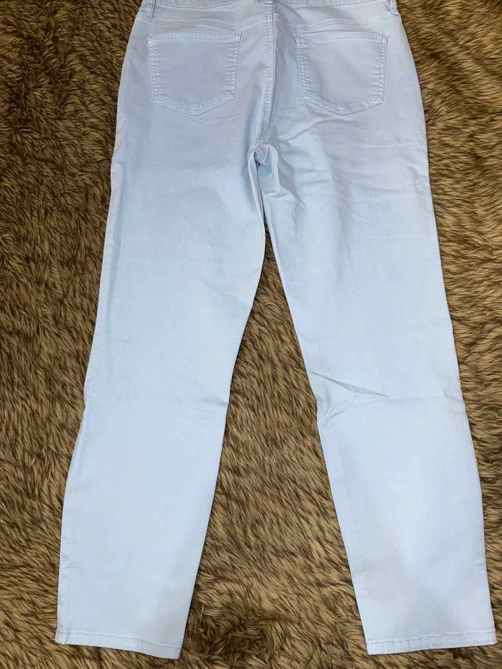 12/32 - Buffalo David Bitton Jeans