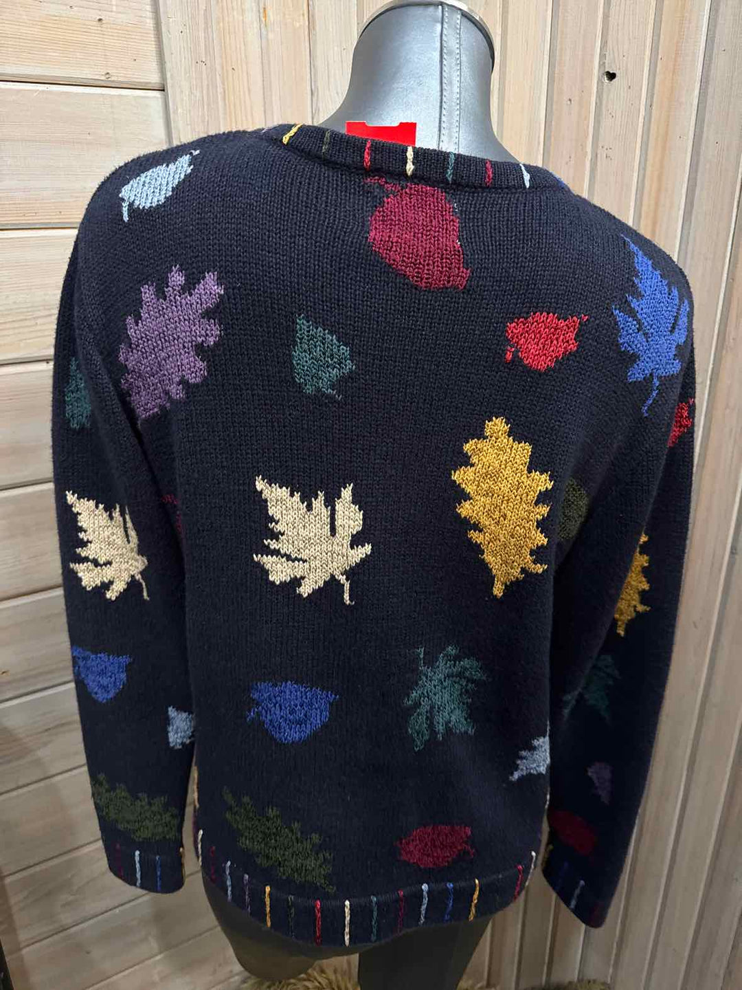 S - Christopher & Banks Cardigan