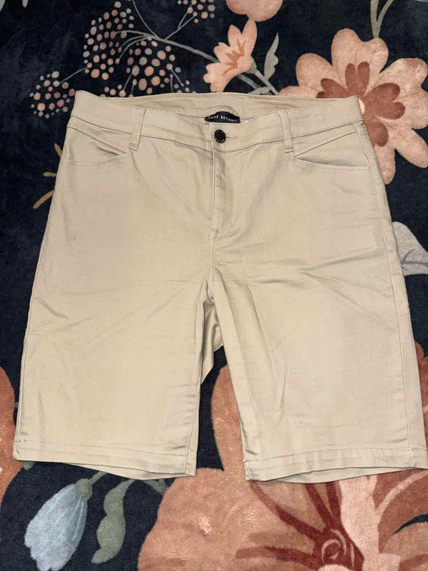 16 - Lane Bryant Shorts