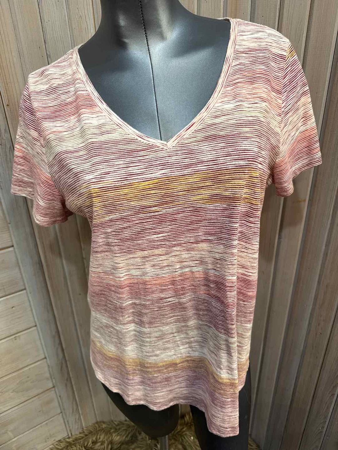 L - Sonoma T-Shirt