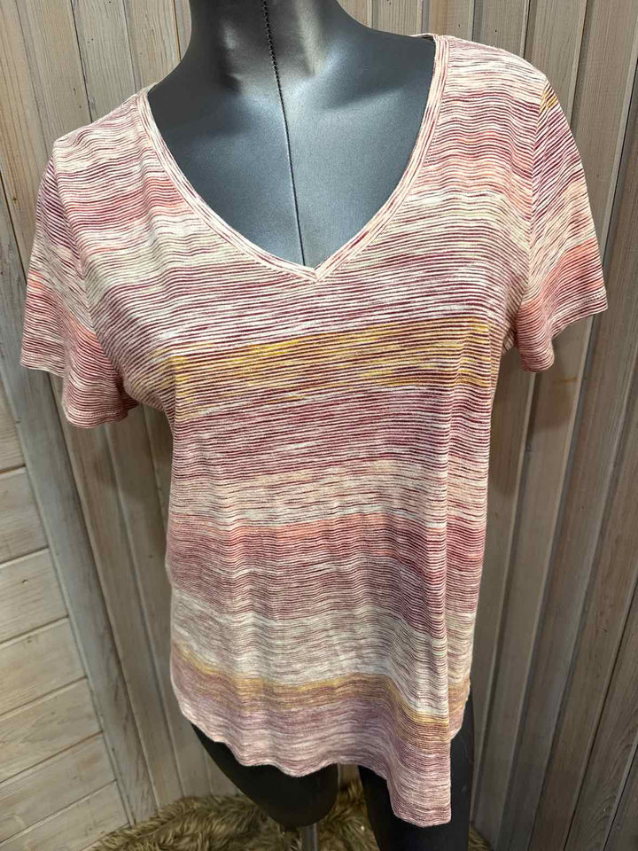 L - Sonoma T-Shirt