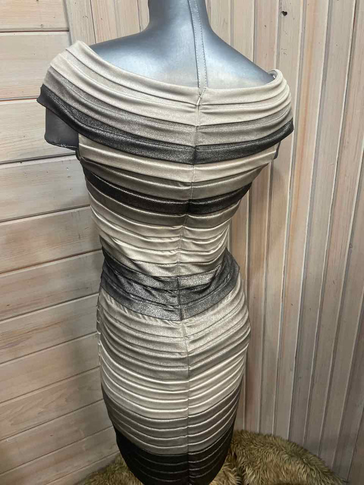 M - Tadashi Shoji