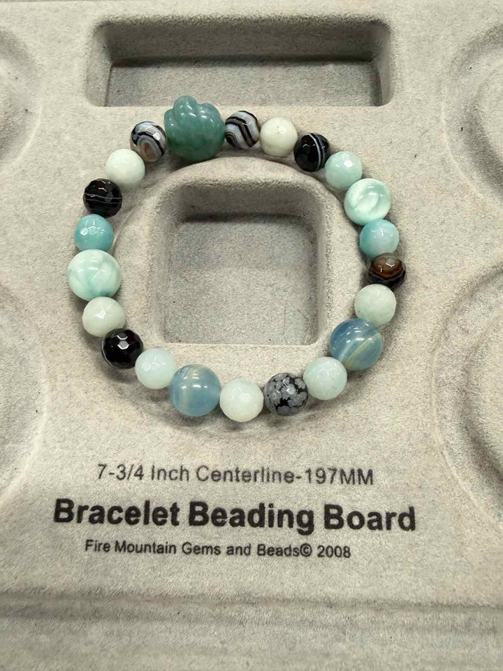 Jewelry - Crystal Bracelet