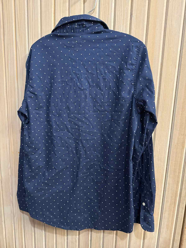 L - Cat & Jack Shirt