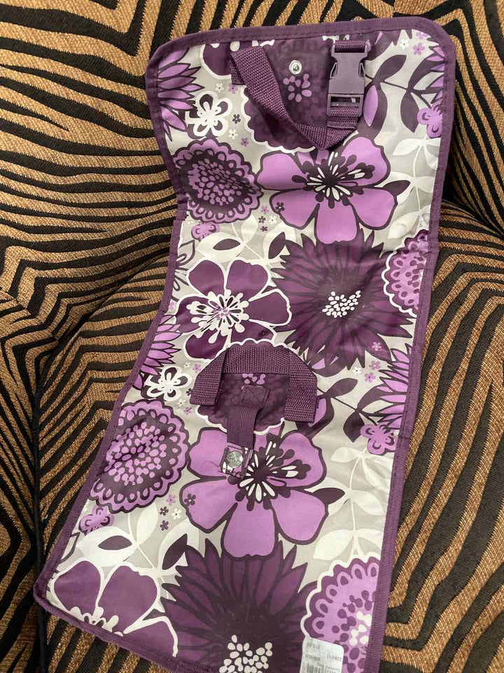 Accessories - thirty-one Bag Cosmetic Bag