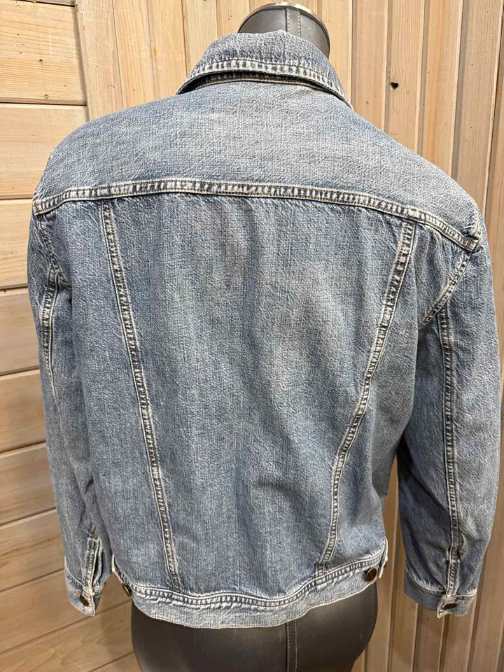 6 - Jones New York Jacket