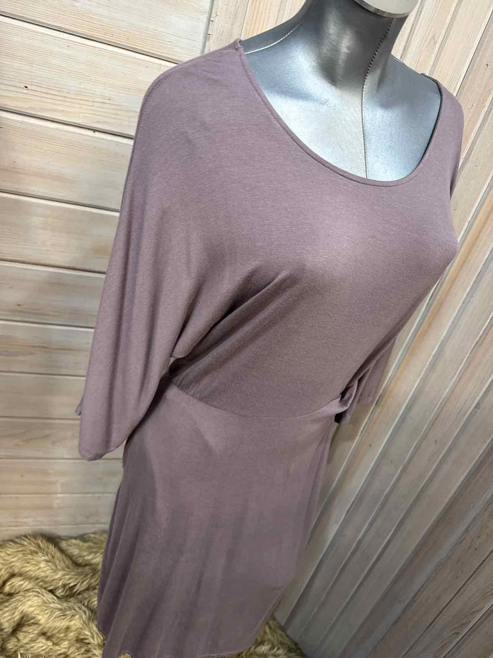 M - Annabella Dress