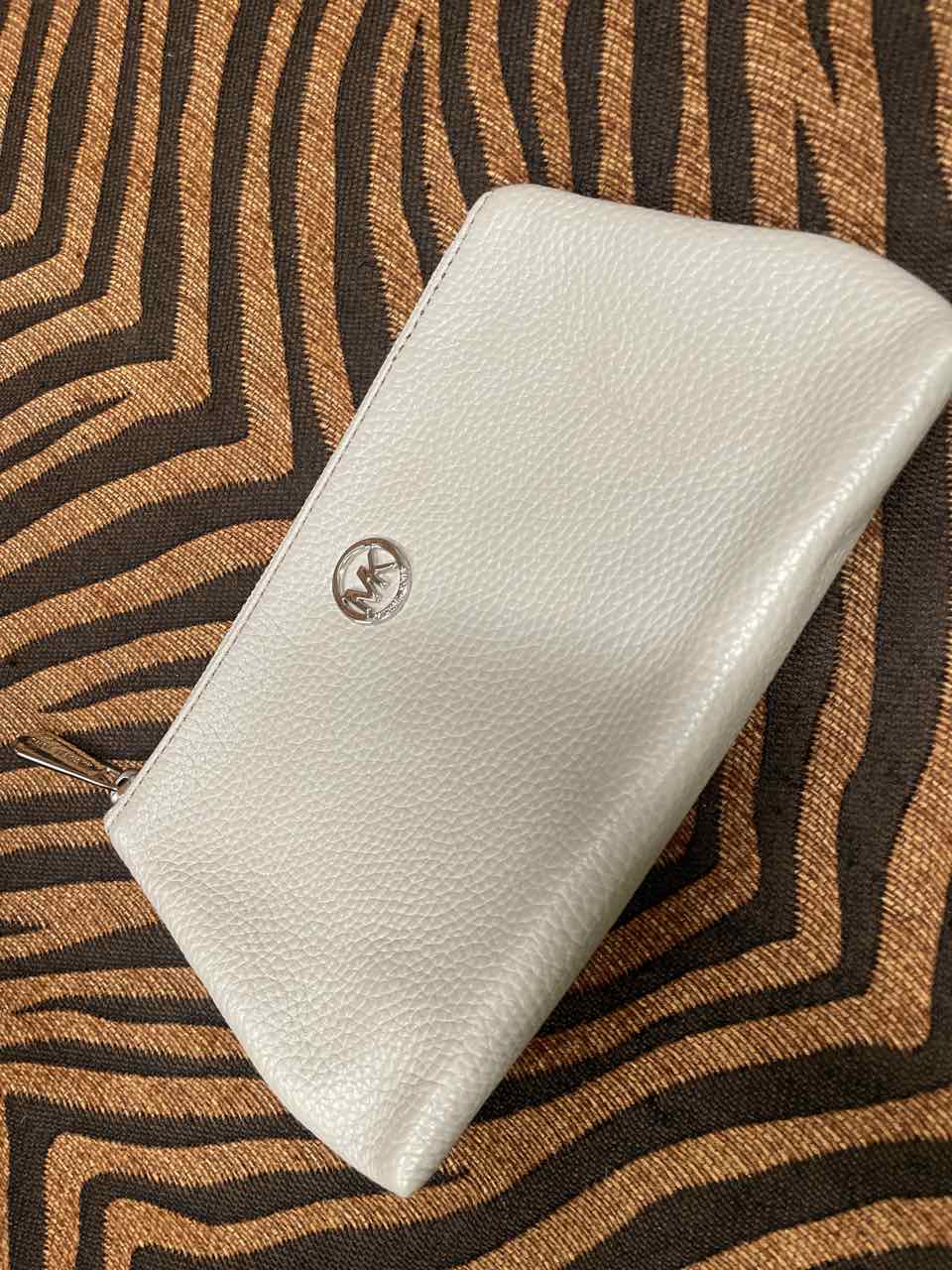 Accessories - Michael Kors Clutch