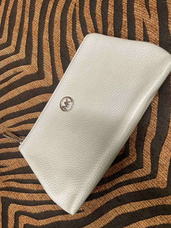 Accessories - Michael Kors Clutch