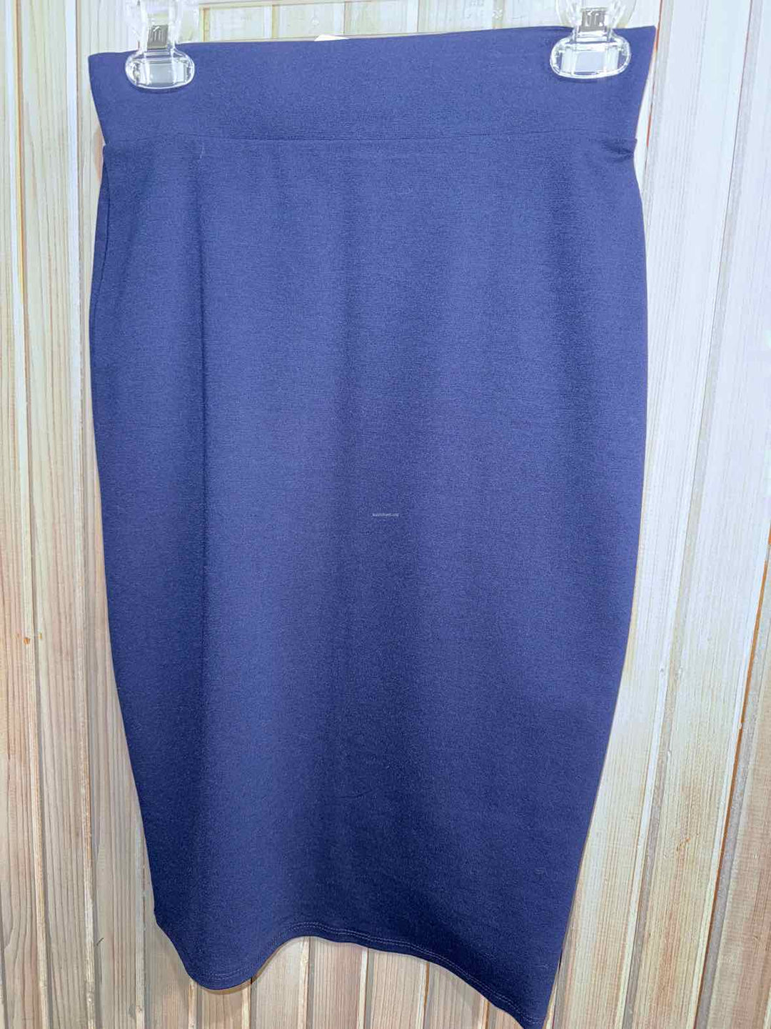 XS - Mikarose Skirt