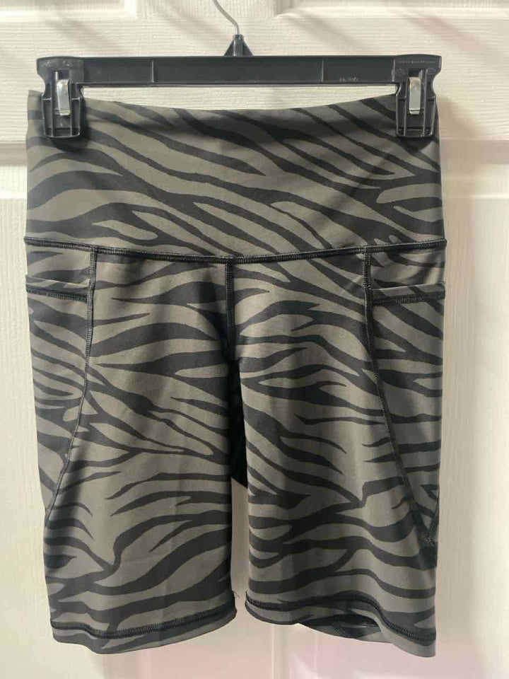 S - Old Navy Shorts