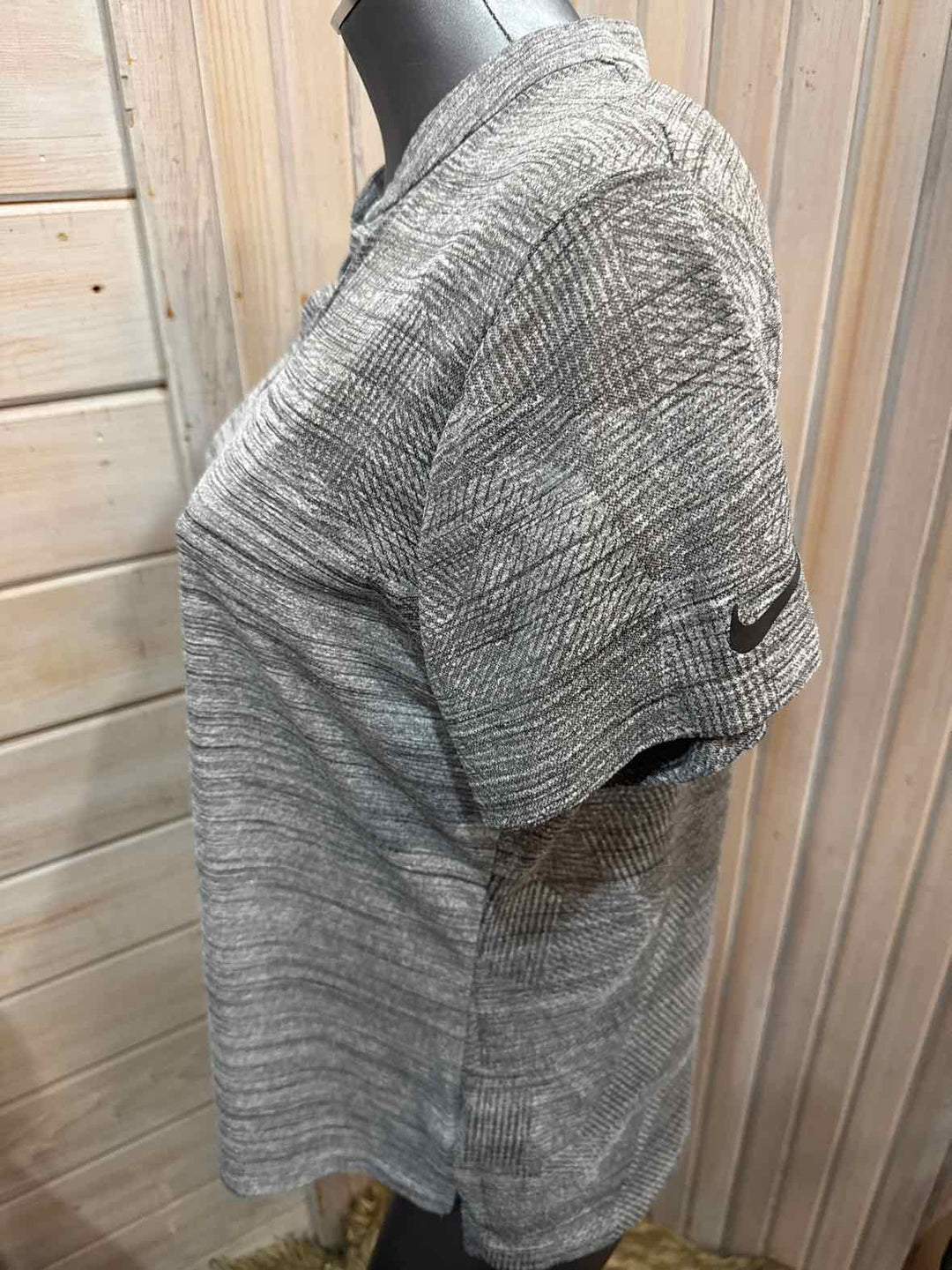 XL - Nike T-Shirt