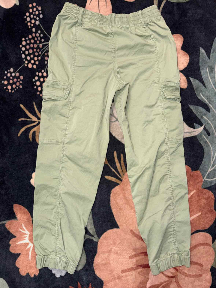 14/16 - Wonder Nation Bottoms