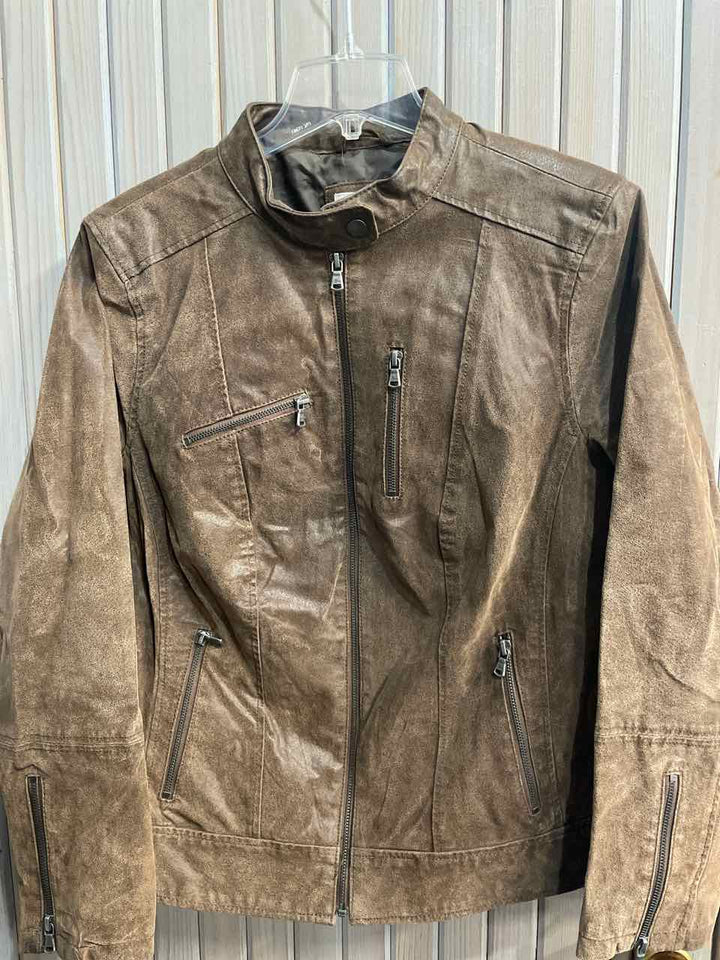 1EG - Levi's Jacket